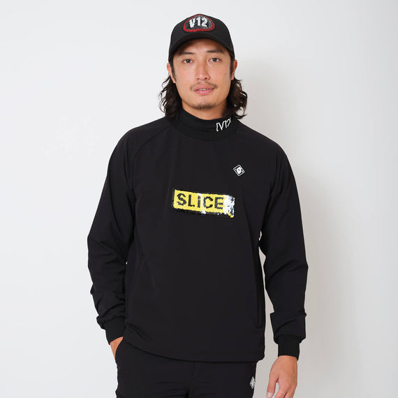 V12 すべての商品 | ゴルフウェア【公式通販】