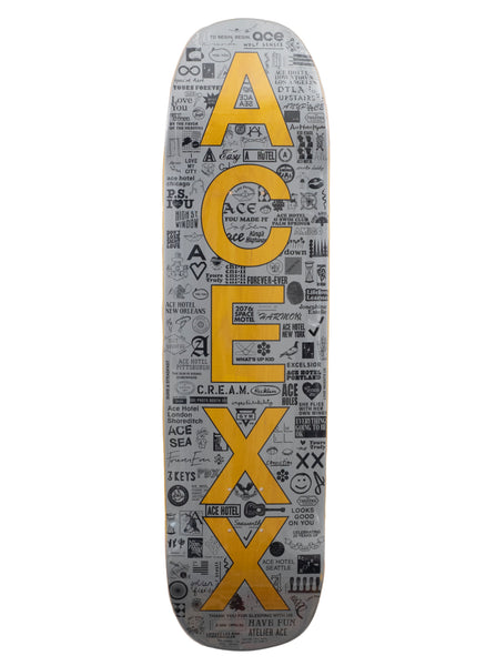 IMG_9392b_grande.jpg?v=1647925321