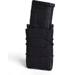 HSGI Gen 2 Rifle TACO | AR-15 / M4 / 5.56 マガジンポーチ | Varuste