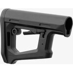 Magpul DT-PR™ Carbine Stock – Mil-Spec | テレスコープ・ストック