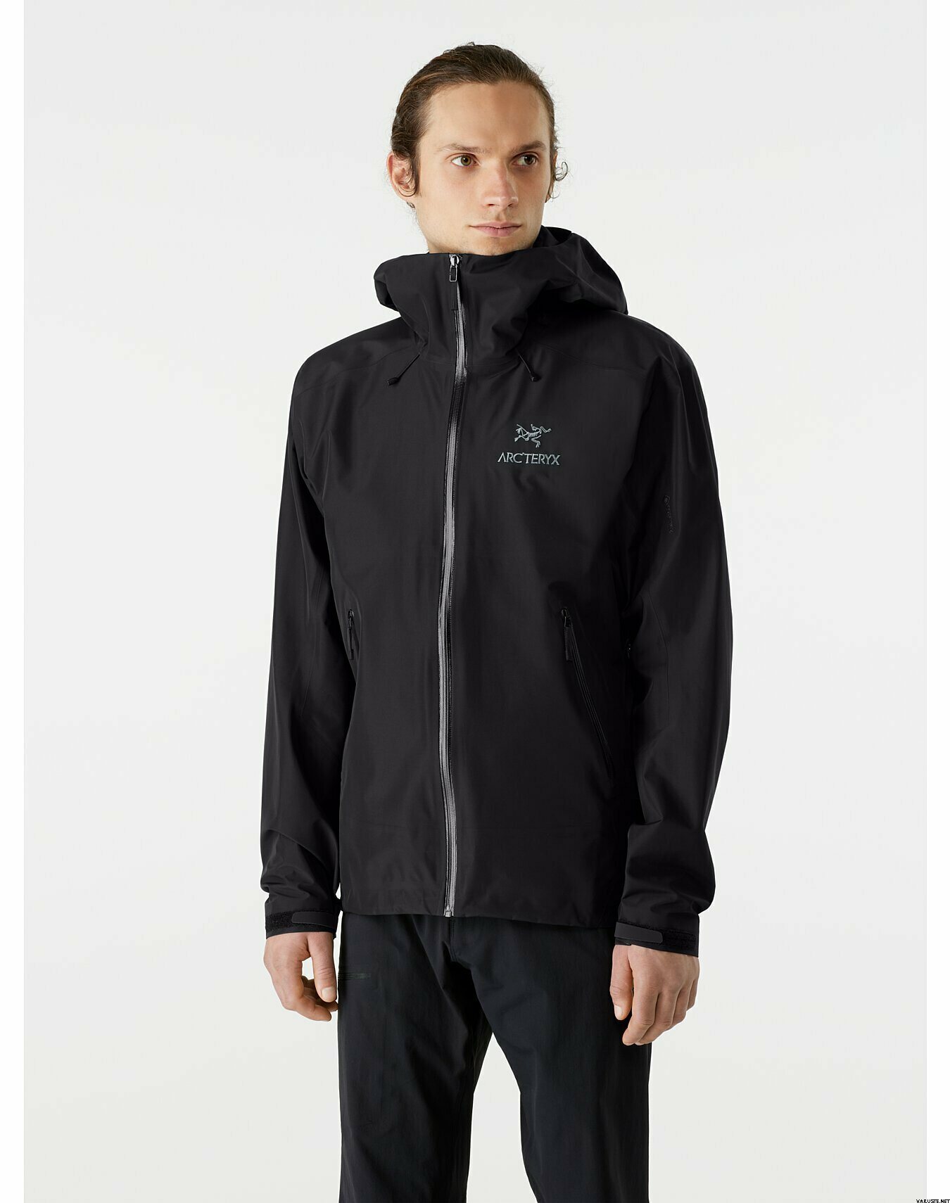 Arc'teryx Beta LT Jacket Mens | 男性用ウォータープルーフジャケット
