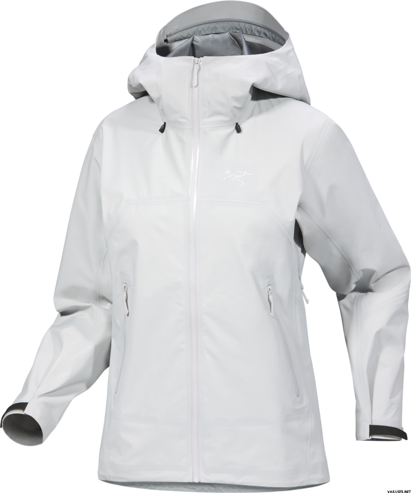 Arc'teryx Beta SL Jacket Womens | Women's Waterproof Jackets
