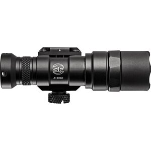 Surefire M300 Mini Scout Light® | タクティカルライト | Varuste.net