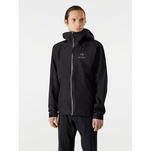 Arc'teryx Beta LT Jacket Mens | Мужские куртки-оболочки | Varuste