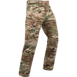 Crye Precision G4 Combat Pant | タクティカルパンツ | Varuste.net