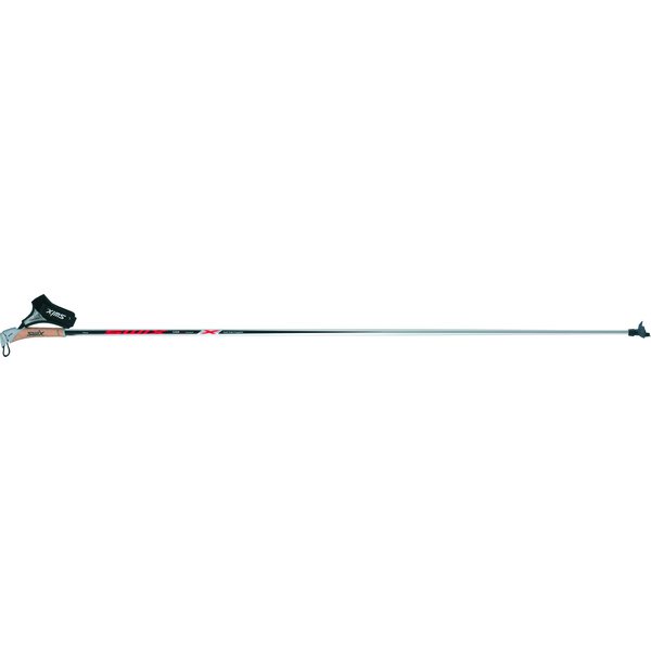 Swix Star CT1 | Cross-country poles | Varuste.net English