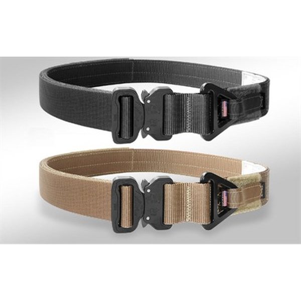 Yates社 コブラ CQB ベルトYates社 コブラ Dリング CQB ベルト