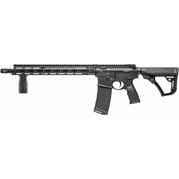 く*ら様 【実物】DANIEL DEFENSE ダニエルディフェンス T2 マウ