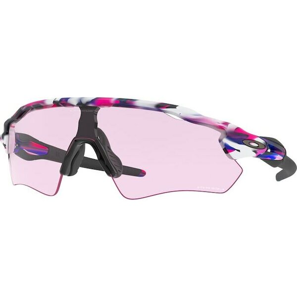 Oakley Radar EV Path Kokoro w/ Prizm Low Light | Oakley Radar EV
