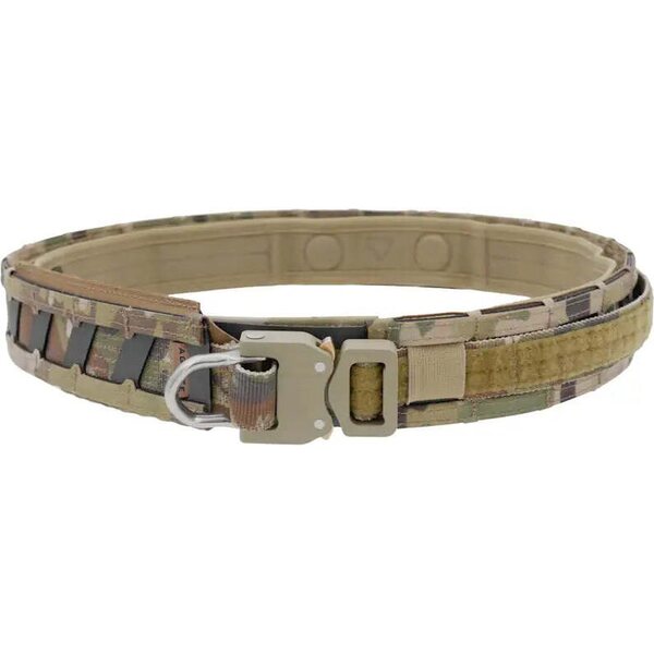 Agilite Magnetix Battle Belt | Battle Belts | Varuste.net 日本語