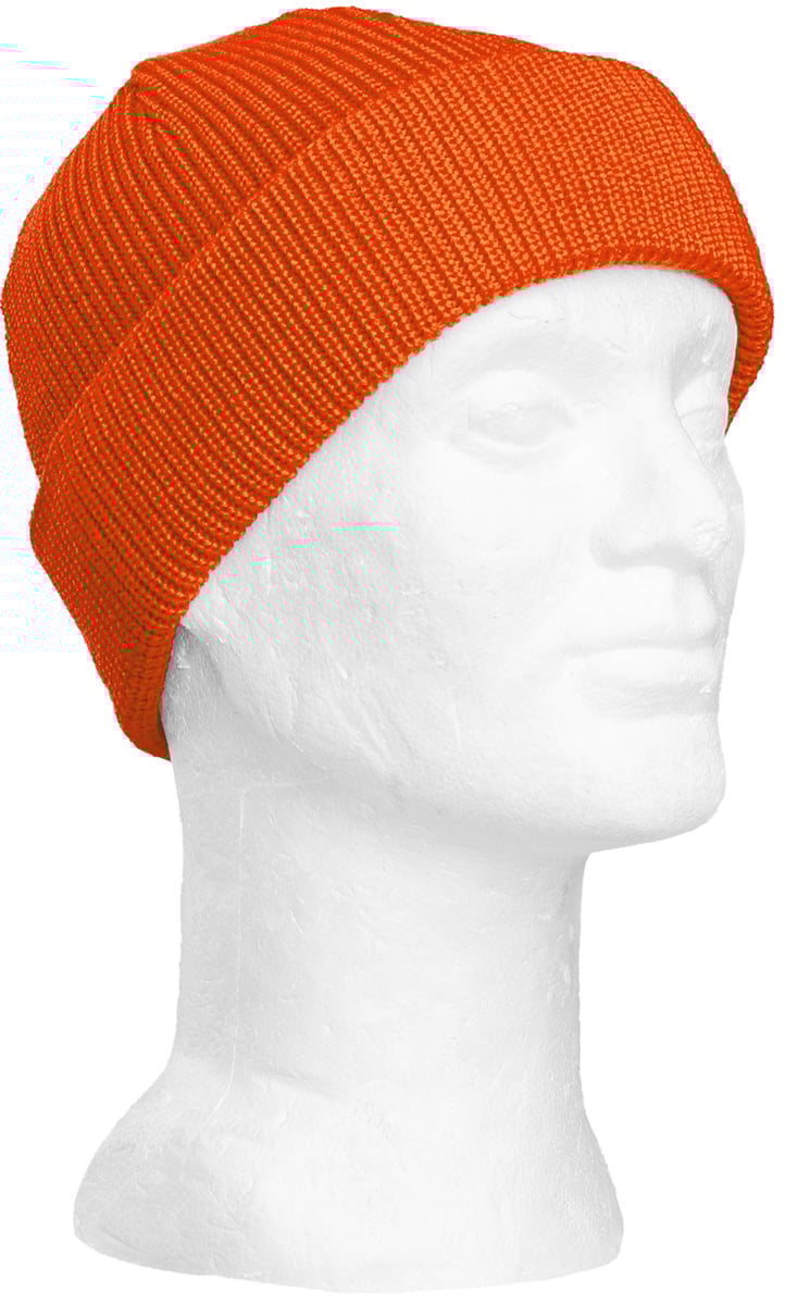 Varusteleka Merino Watch Cap