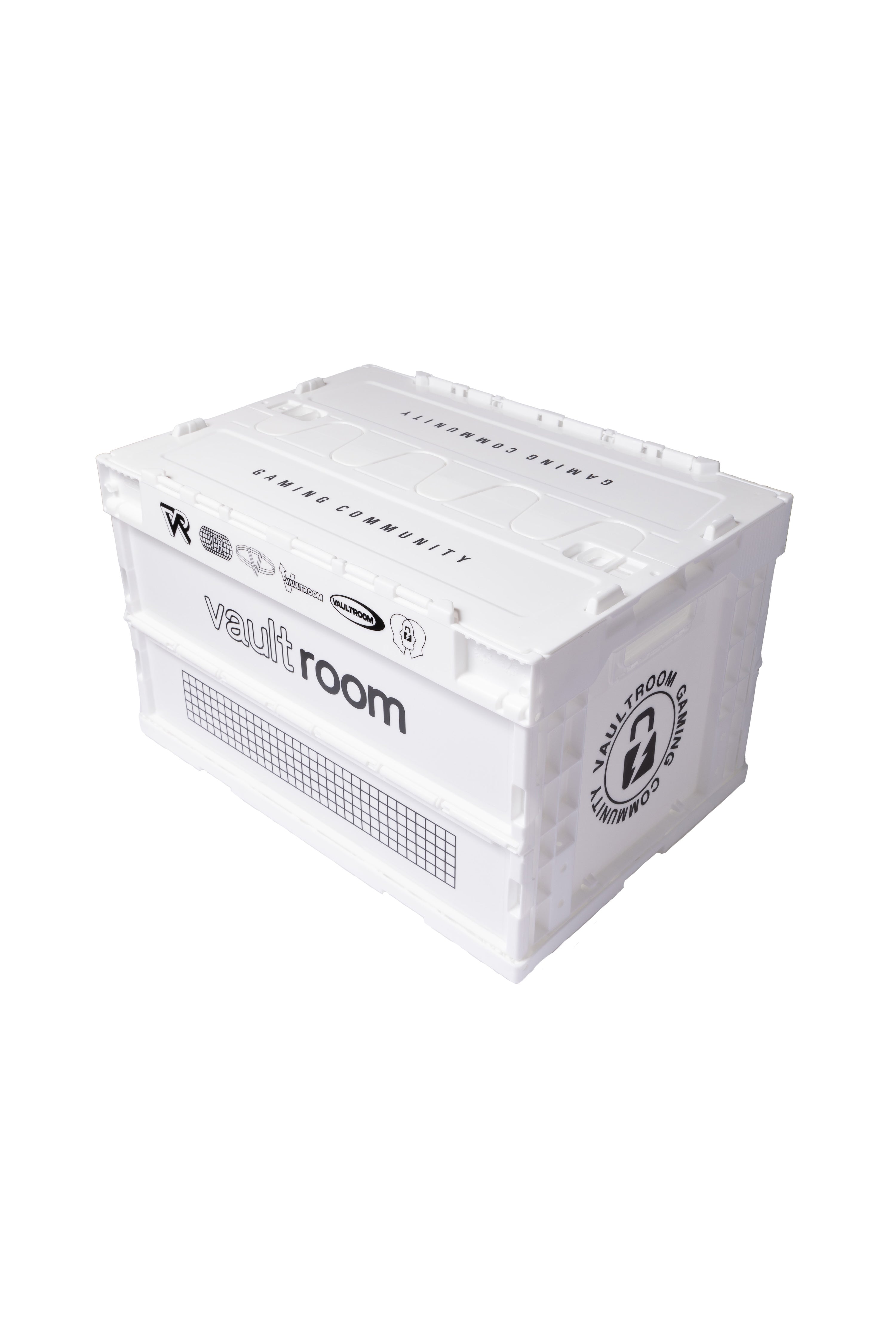 540A6110.jpg?v=1742523889&