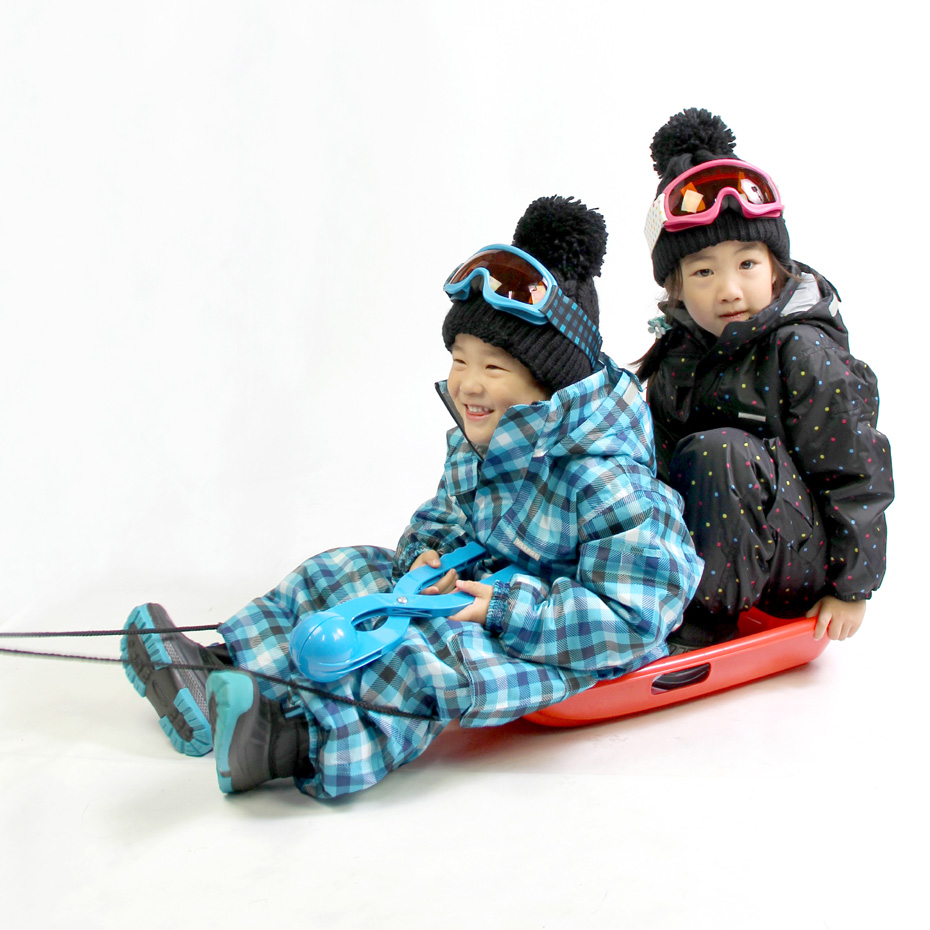 VAXPOT スキーウェア キッズ ジュニア【おすすめコーディネート