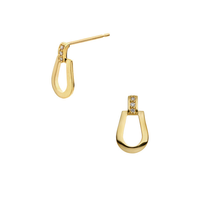 AGVA1535__DI ダイヤモンド ピアス｜ピアス｜ヴァンドーム青山