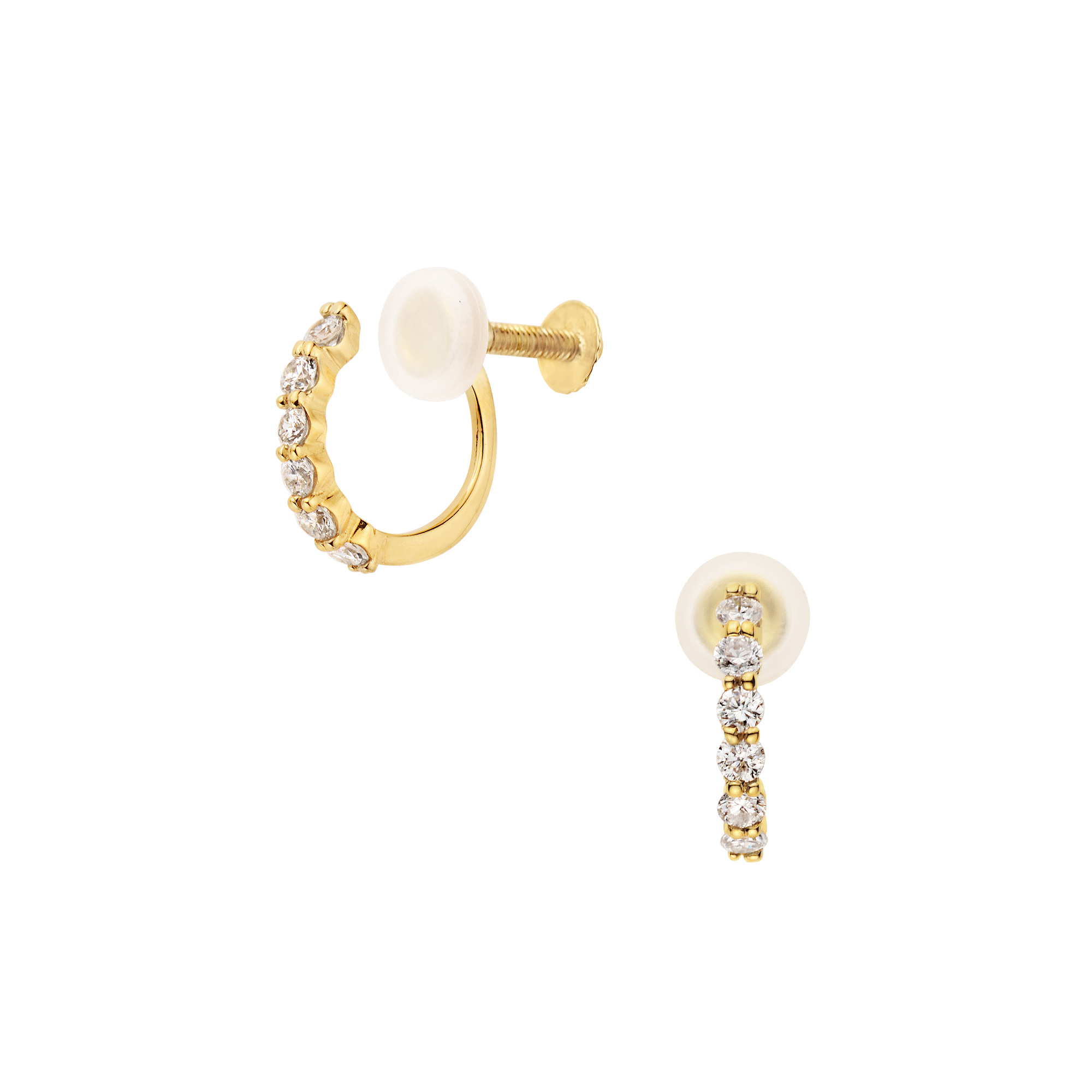 AGVE1099__DI_999_0_20240620140