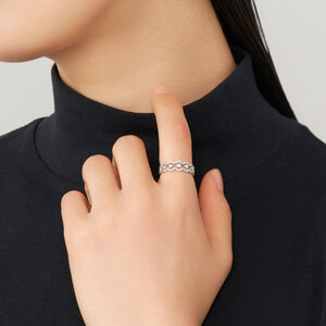 APVR0464__DI 【予約販売】ダイヤモンド リング【4月上旬発送予定