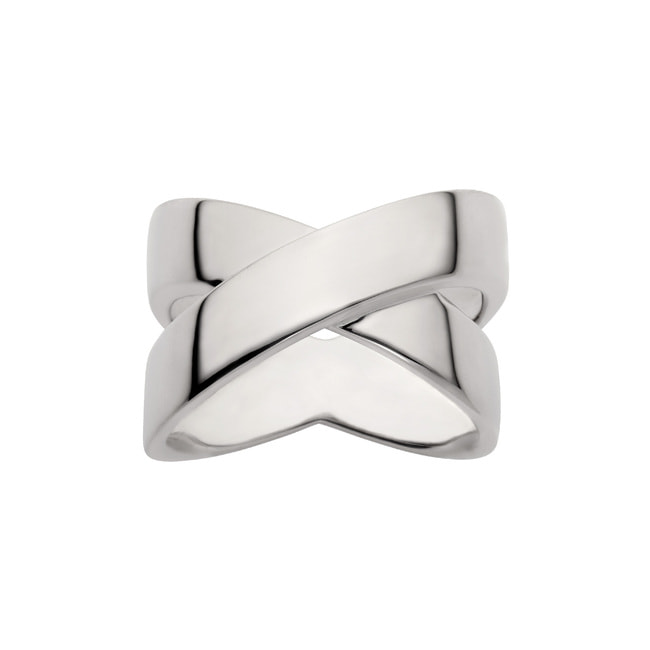 APVR0577__PT 【オーダー品】プラチナ リング｜リング・指輪｜ヴァン