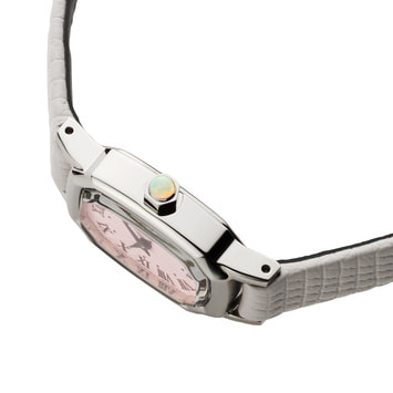 ATAQ0058SSOP 時計 革ベルト｜時計｜ヴァンドーム青山（Vendome Aoyama