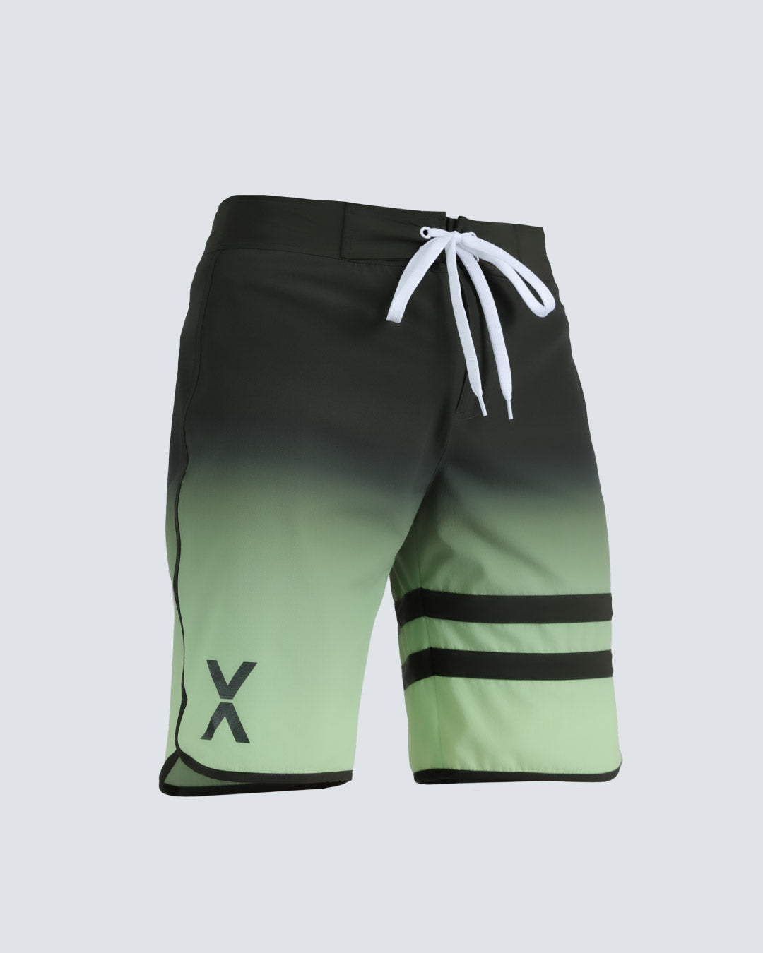 SUNSET LINE SURF SHORTS(STANDARD TYPE)