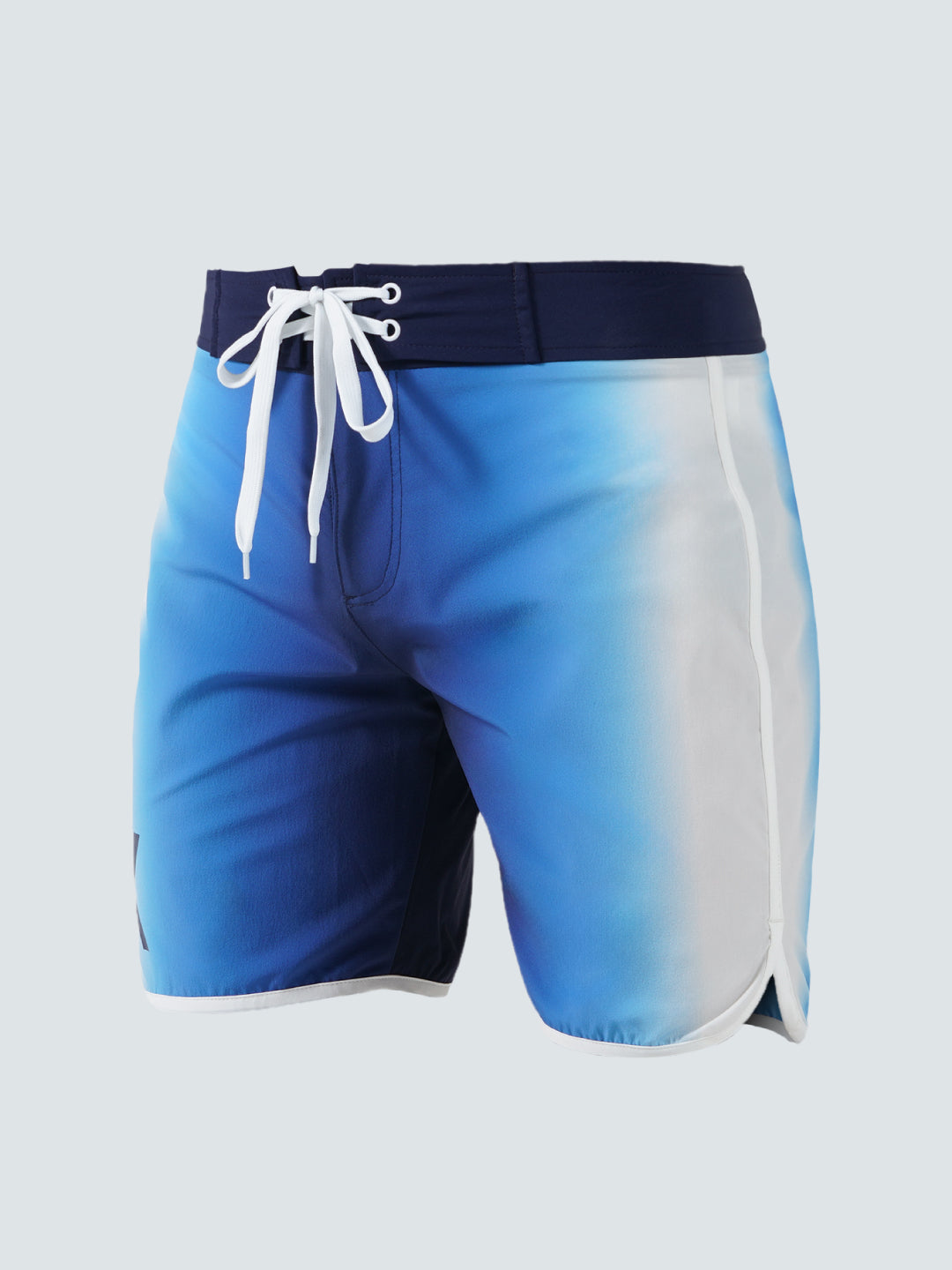 VEATM サーフパンツ 寺島遼モデル Mサイズ ビートムサーフパンツ 寺島