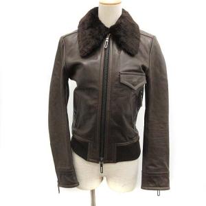 スター ライン ナポレオンジャケット 刺繍 金ボタン M ブラック（2022