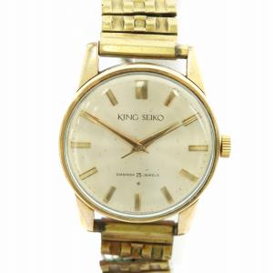 ホンダ HONDA 腕時計 ウォッチ クォーツ クロノグラフ ラウンド YM55