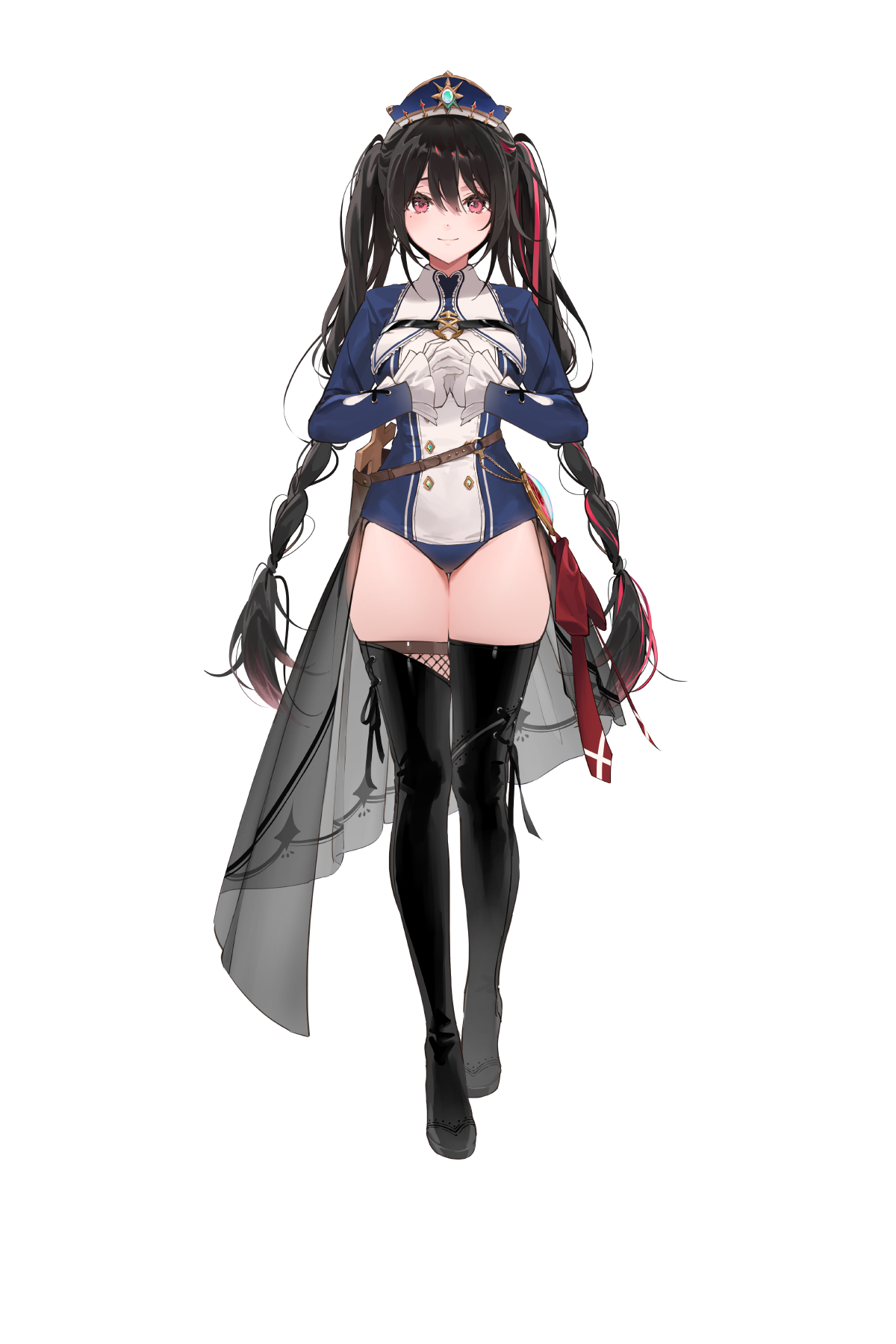 卒業(独立)】安心院みさ | VEE公式サイト