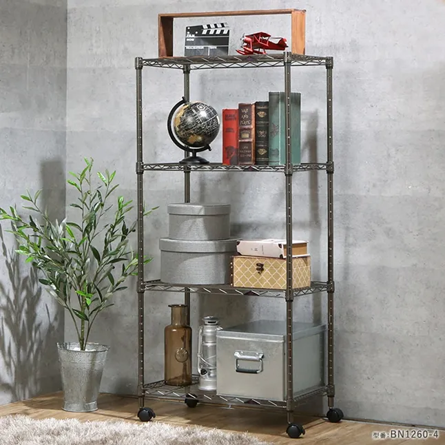 週末限定10%OFF】 [19mm] 幅60 5段 (幅59.5×奥行34.5×高さ155cm