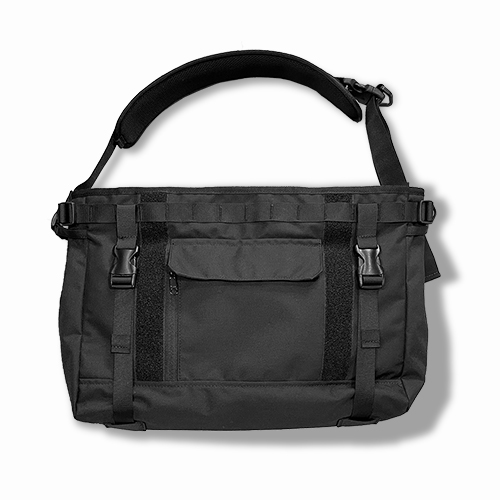 Bag Details | Veiled.jp