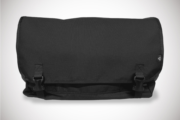 Veiled.jp | VEILED(ベイルド) メッセンジャーバッグ