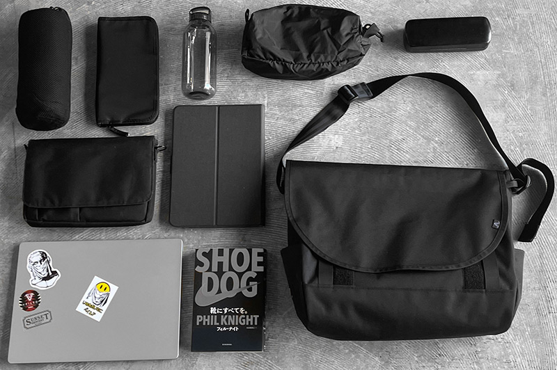 FACELESS Lite | Veiled.jp