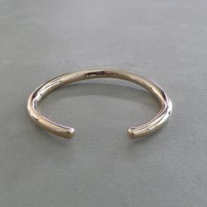 ブレスレット | Monica Castiglioni オフィシャル通販サイト | VELVET