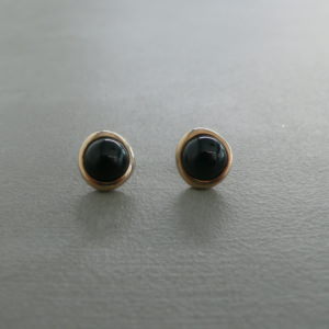 Monica Castiglioni（モニカ・カスティリオーニ）オフィシャル通販