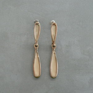 Monica Castiglioni（モニカ・カスティリオーニ）オフィシャル通販