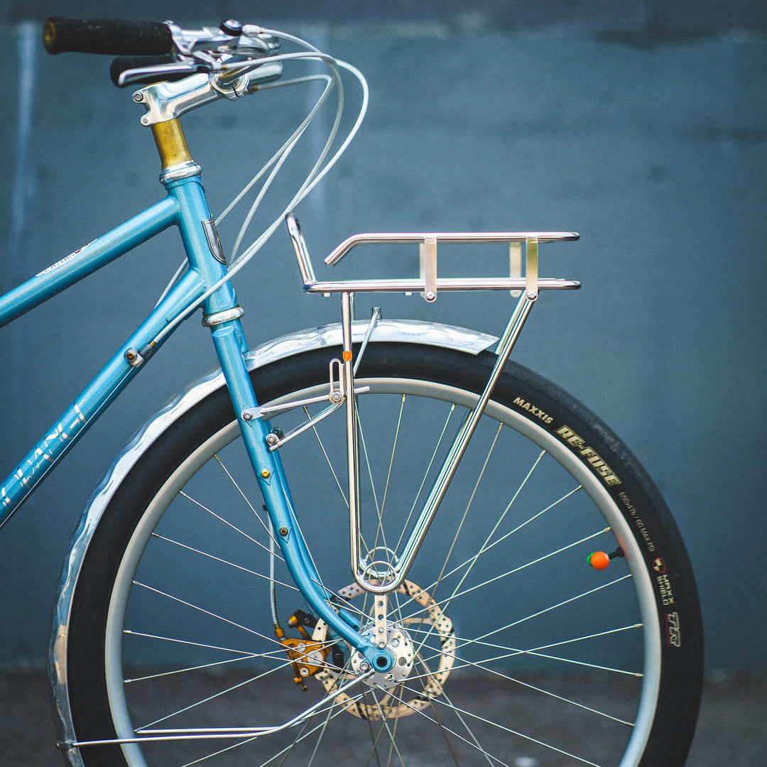 DSC03496_1080x.jpg?v=1753736136