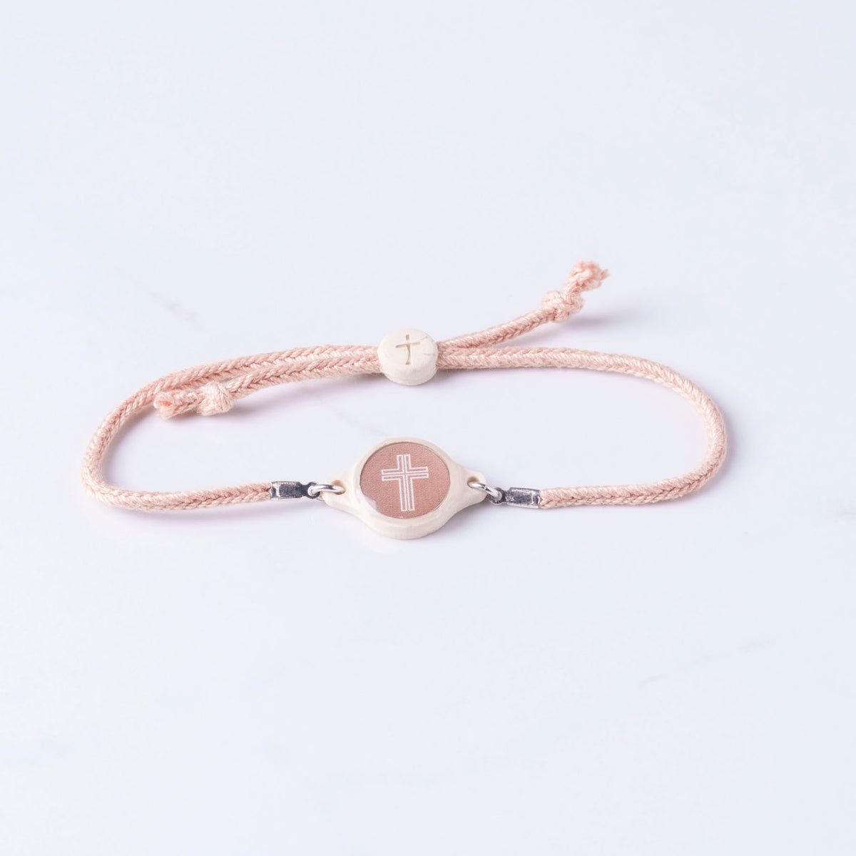 100-478_Mocha2_1200x1200.jpg?v