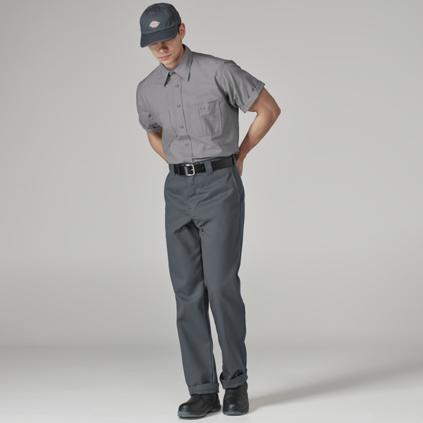 Men's 874® FLEX Work Pant | Dickies®B2B