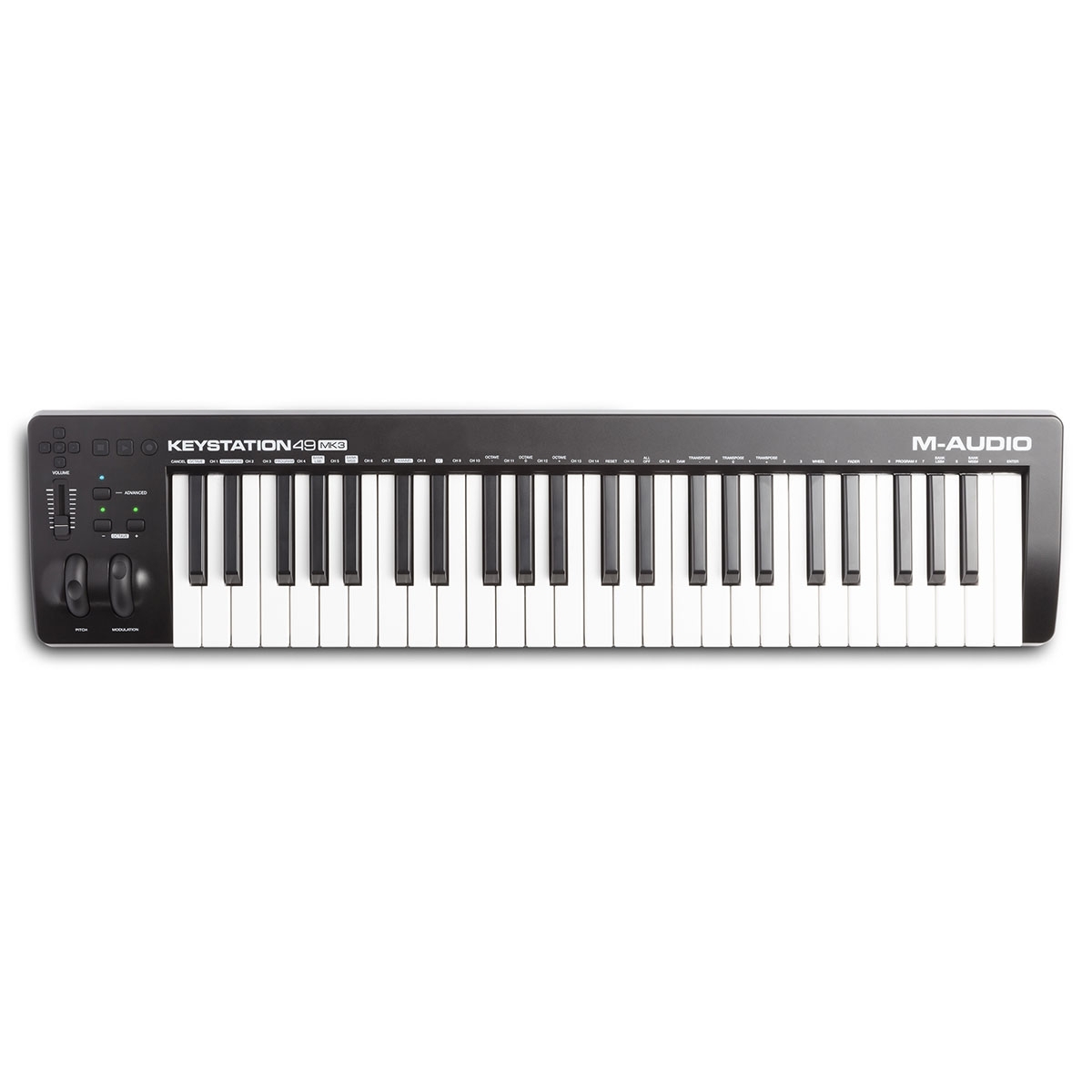 m-audio-keystation-49-
