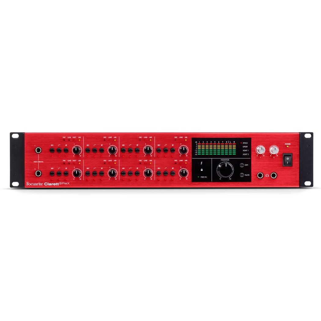 focusrite-clarette-8x-
