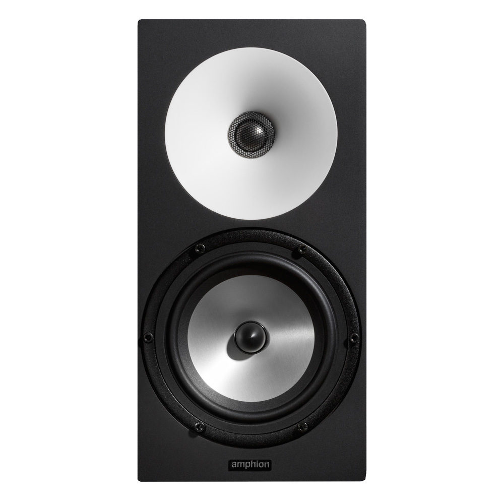 Amphion One18 - One 18 Monitor - Amphion 118 - Vintage King