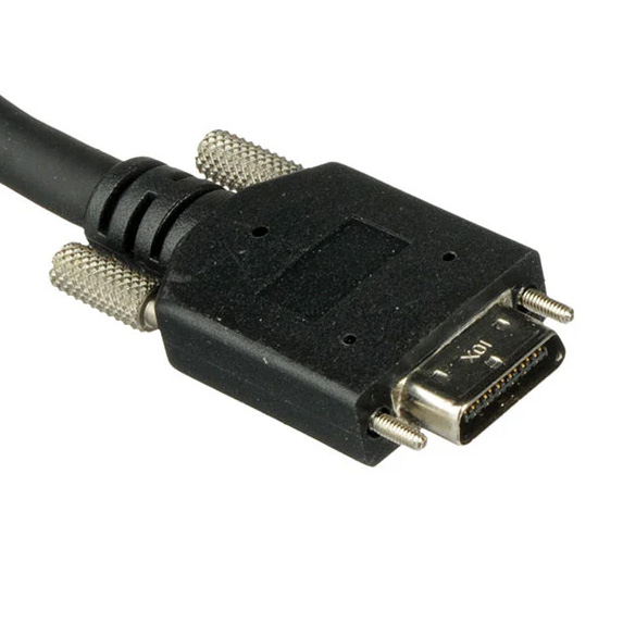 配信機器・PA機器・レコーディング機器 Avid Digilink Adapter 配信