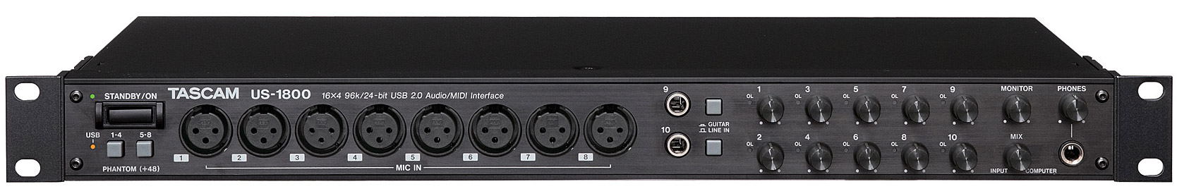 tascam_us1800.jpg?optimize=low