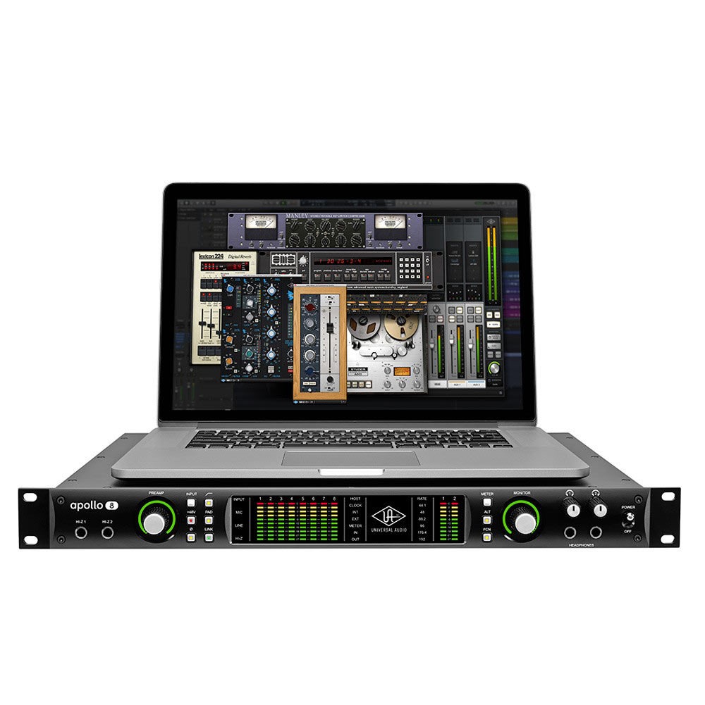 ua-apollo-8-quad-1.jpg?