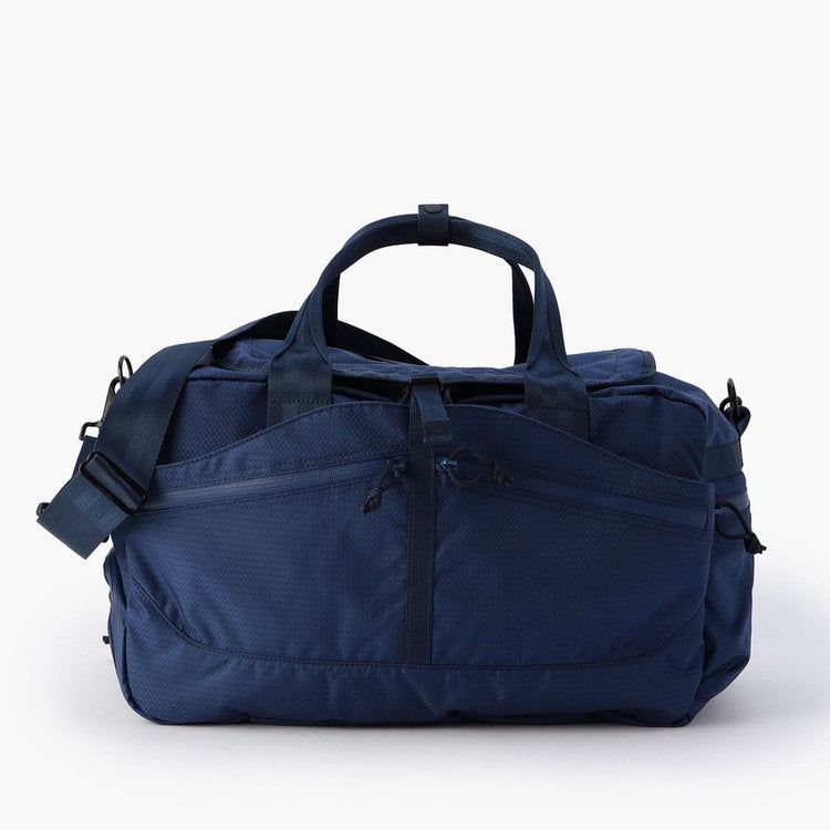 BRIEFING GOLF - CLUB BOSTON SP | ボストンバッグ | ロッカーバッグ