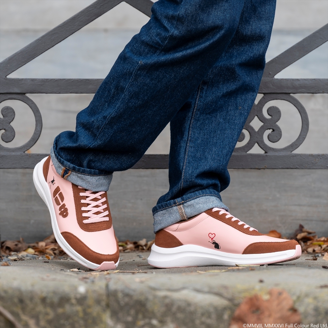 にゅ～ず 『ネオポリタン』 BRANDALISED｜抽選販売｜ | SANGACIO