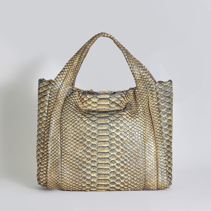 4714_720x.jpg?v=1742960224