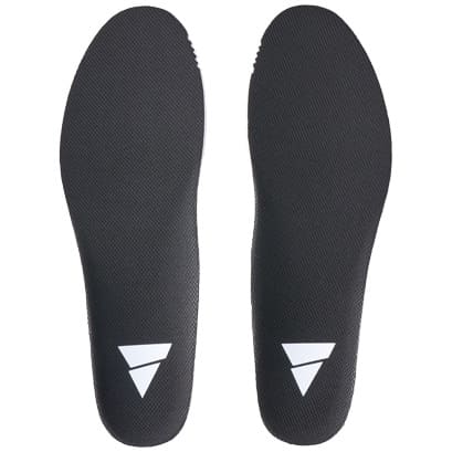 交換用インソール V-IS517 | シューズ | 製品情報 | VICTAS卓球用品