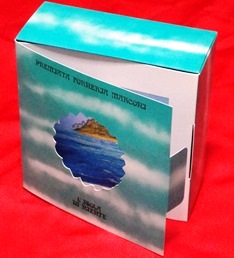 紙ジャケットCD 専門店 ヴィレッジ・グリーン | 中古CD 販売 | 60、70