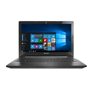 Lenovo IdeaPad 300-15ISK 80Q701AQPH 15.6-inch Core i7-6500U/8GB