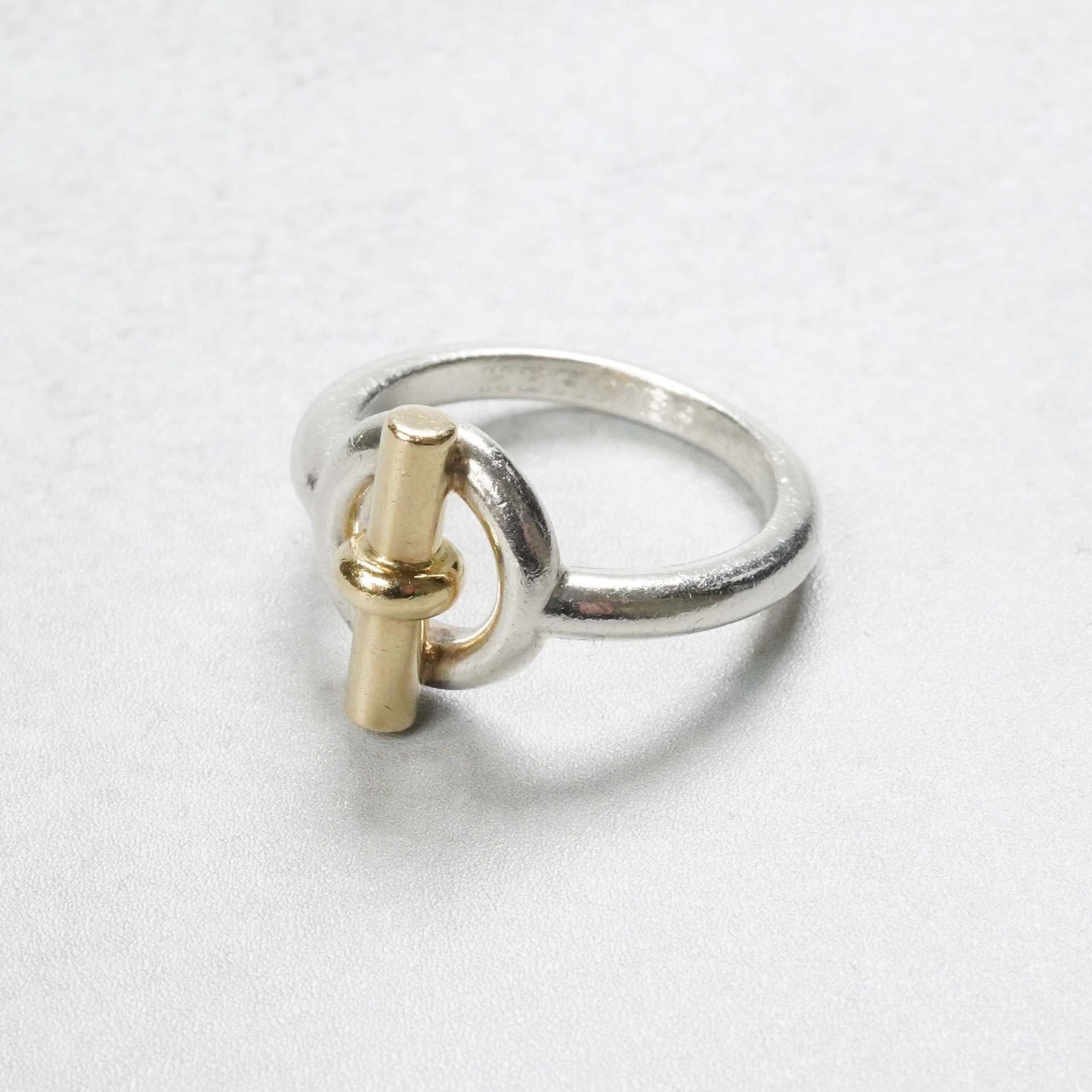 HERMES エシャペ コンビリング 51号 – VISION ARCHIVE